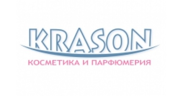 Www Krason Ru Интернет Магазин