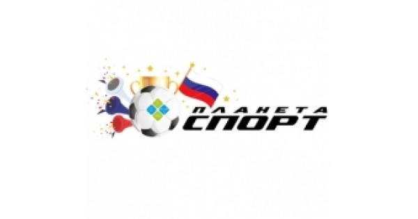 Спорт Интернет Магазины Воронежа