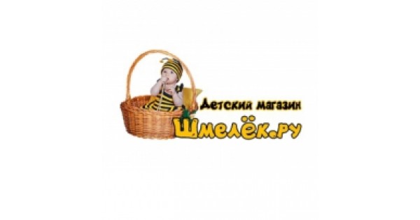 Шмелек Ру Интернет Магазин Спб Шмелек Ру Интернет Магазин Спб