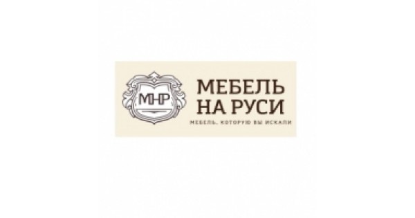 Мебель На Руси Адреса Магазинов