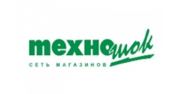 Еврошок Косметика Интернет Магазин Еврошок Косметика Интернет Магазин