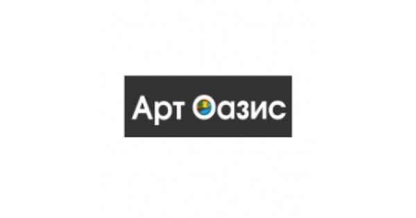 Московский Оазис Интернет Магазин