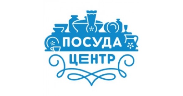 Посуда Центр Сеть Магазинов Официальный Сайт Посуда Центр Сеть Магазинов Официальный Сайт