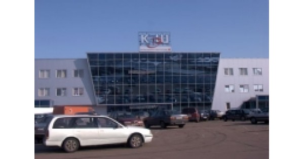 Магазин Кэш Калининград Официальный Сайт Магазин Кэш Калининград Официальный Сайт