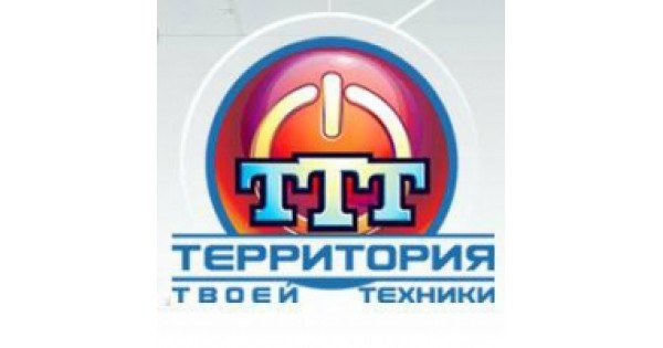 Ттт Ру Интернет Магазин Калуга
