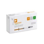 Отзывы о Тебериф «Биокад»