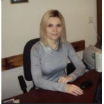 Комиссарова Ирина Ивановна лжеадвокат, Солигорск