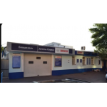 Обманщики автосервис Башдизель