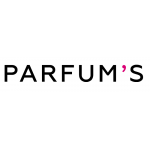 Обманщики parfums.ru