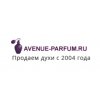 avenue-parfum.ru магазин