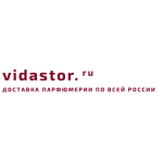 Отзывы о vidastor