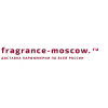 fragrance-moscow.ru магазин
