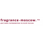 Отзывы о fragrance-moscow.ru магазин