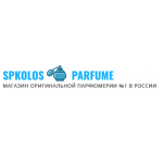 Отзывы о spkolos