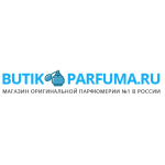Отзывы о butik-parfuma.ru магазин