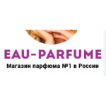 Отзывы о eau parfume