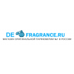 Отзывы о de fragrance