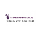Отзывы о strana-parfumerii.ru магазин