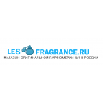 Отзывы о les fragrance