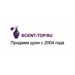 Отзывы о scent top