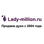 Отзывы о Lady-Million.ru