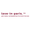 Love-In-Paris.ru