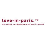 Отзывы о Love-In-Paris.ru