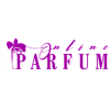 online-parfum.shop