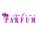 Отзывы о online-parfum.shop