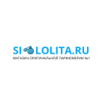 Отзывы о  Si-Lolita.ru