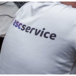 Мошенники сервисный центр ASC Service (Москва)