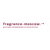 fragrance-moscow.ru