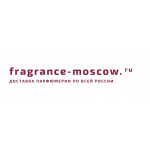 Отзывы о fragrance-moscow.ru