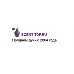 Отзывы о scent-top.ru