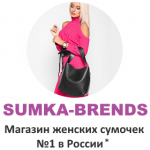 Отзывы о sumka-brends.ru