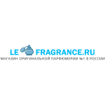 Отзывы о le-fragrance.ru
