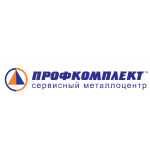 Отзывы о Профкомплект profkomplekt.ru