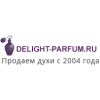 delight-parfum.ru