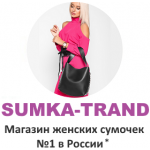 Отзывы о sumka-trand.ru