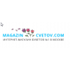magazin-cvetov.com