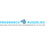 Отзывы о fragrance-russia.ru