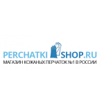 Отзывы о perchatki-shop.ru интернет магазин перчаток