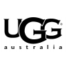 ugg-australian.shop
