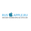 rus-apple.com интернет магазин техники