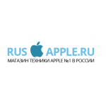 Отзывы о rus-apple.com интернет магазин техники