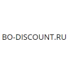 bo-discount.ru интернет магазин обуви