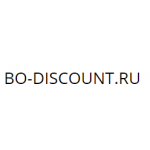 Отзывы о bo-discount.ru интернет магазин обуви