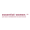 Essential-Women.ru