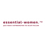 Отзывы о Essential-Women.ru