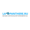 La-Panthere.ru